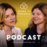 Wines of Romania AVINCIS