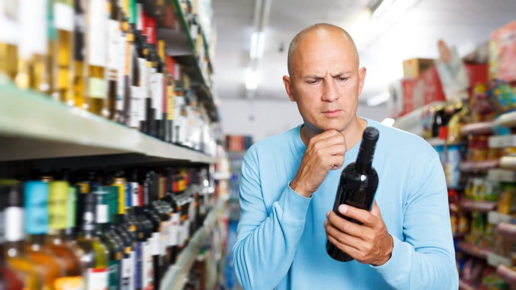 Is there a "shelf life" for wine? News Wines Of Romania