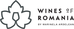 Wines Of Romania