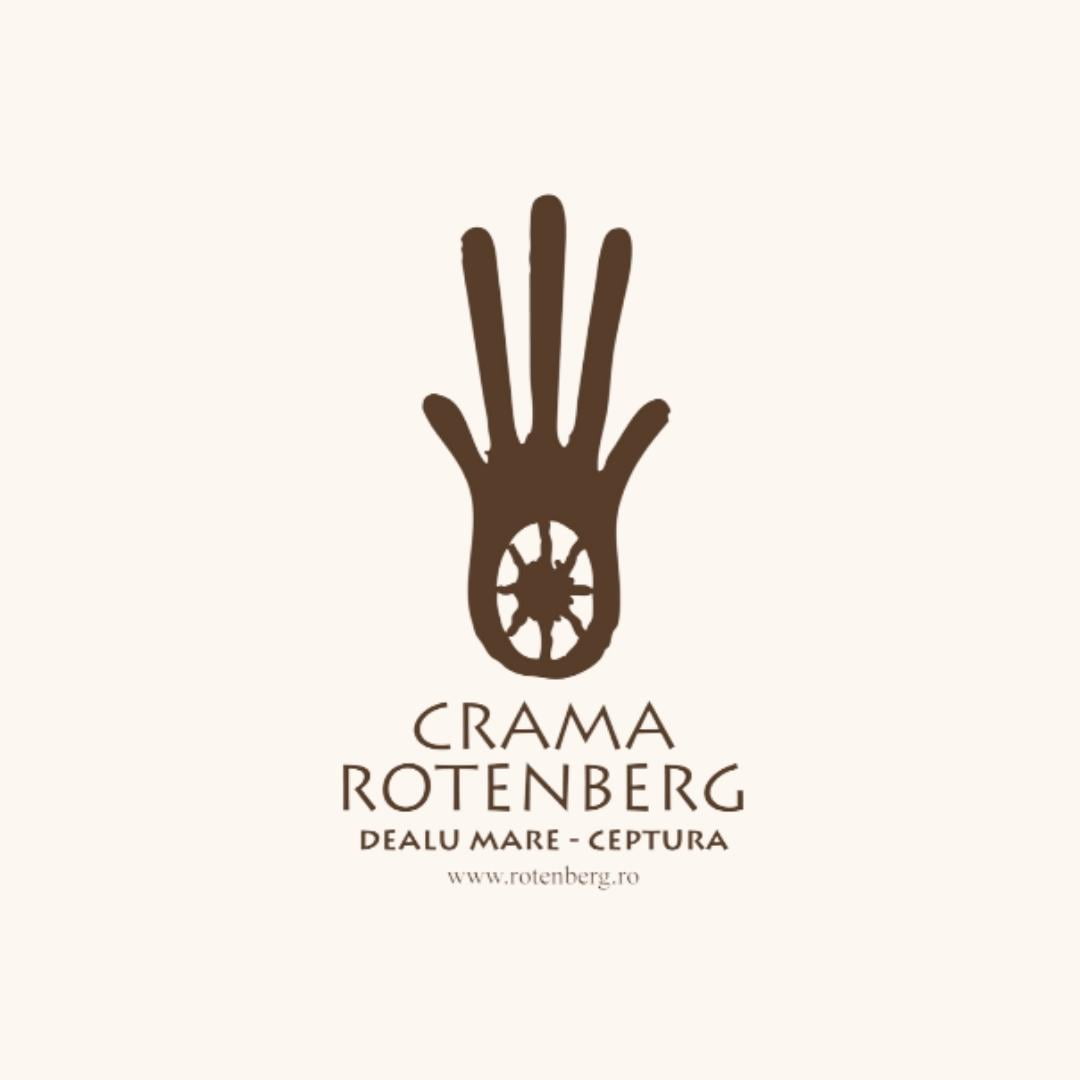 Crama-Rotenberg_WinesOfRomania