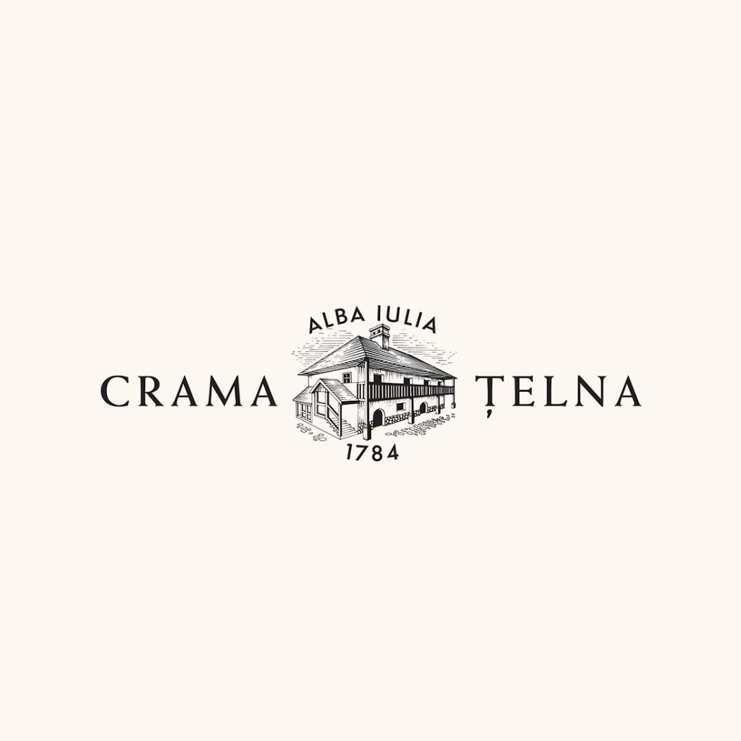 Crama-Țelna_WinesOfRomania