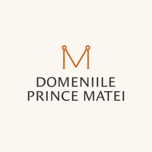 Wines of Romania si Domeniile Prince Matei