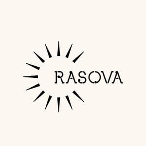 Crama Rasova_LOGO