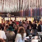RO Wine festival 2022 (3)