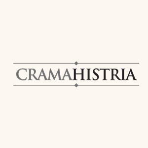 Crama Histria