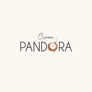 Crama Pandora