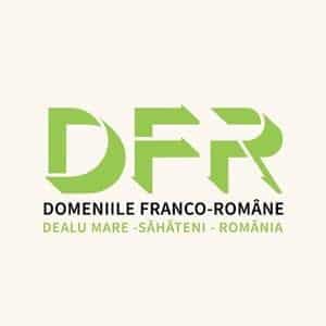 DFR