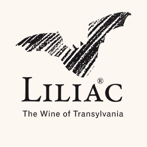 Liliac