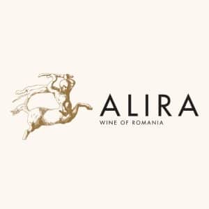 Crama Alira