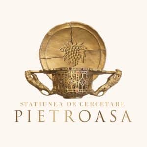 Statiunea de Cercetare Pietroasa
