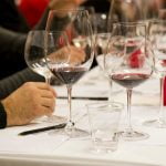 Concursul National de Vin Bag-In-Box