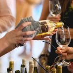 Vinexpo New York