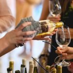 Vinexpo New York