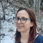 Alina Profir