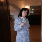 Mariana Marginean