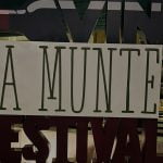 Vin la Munte