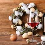 Vinuri noi in 2023, pentru Sarbatori si nu doar