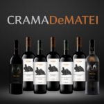 Crama DeMatei