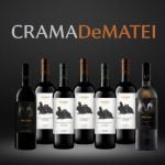 Crama DeMatei