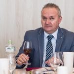 Valeriu V. Cotea