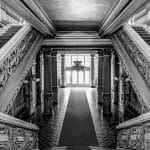 Palatul Bragadiru