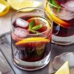 Vin cu cola