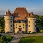 Castelul-Bethlen-Haller-Jidvei (1)