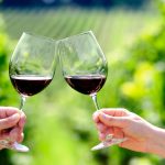 Pinot noir