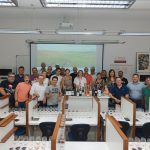 vinul romanesc in Spania
