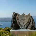 Dom Perignon