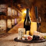 vin – branzeturi