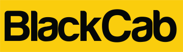 BlackCab-Logo