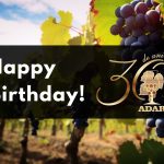 ADAR
