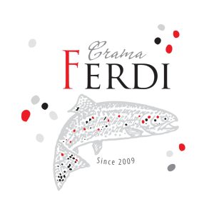 Crama Ferdi