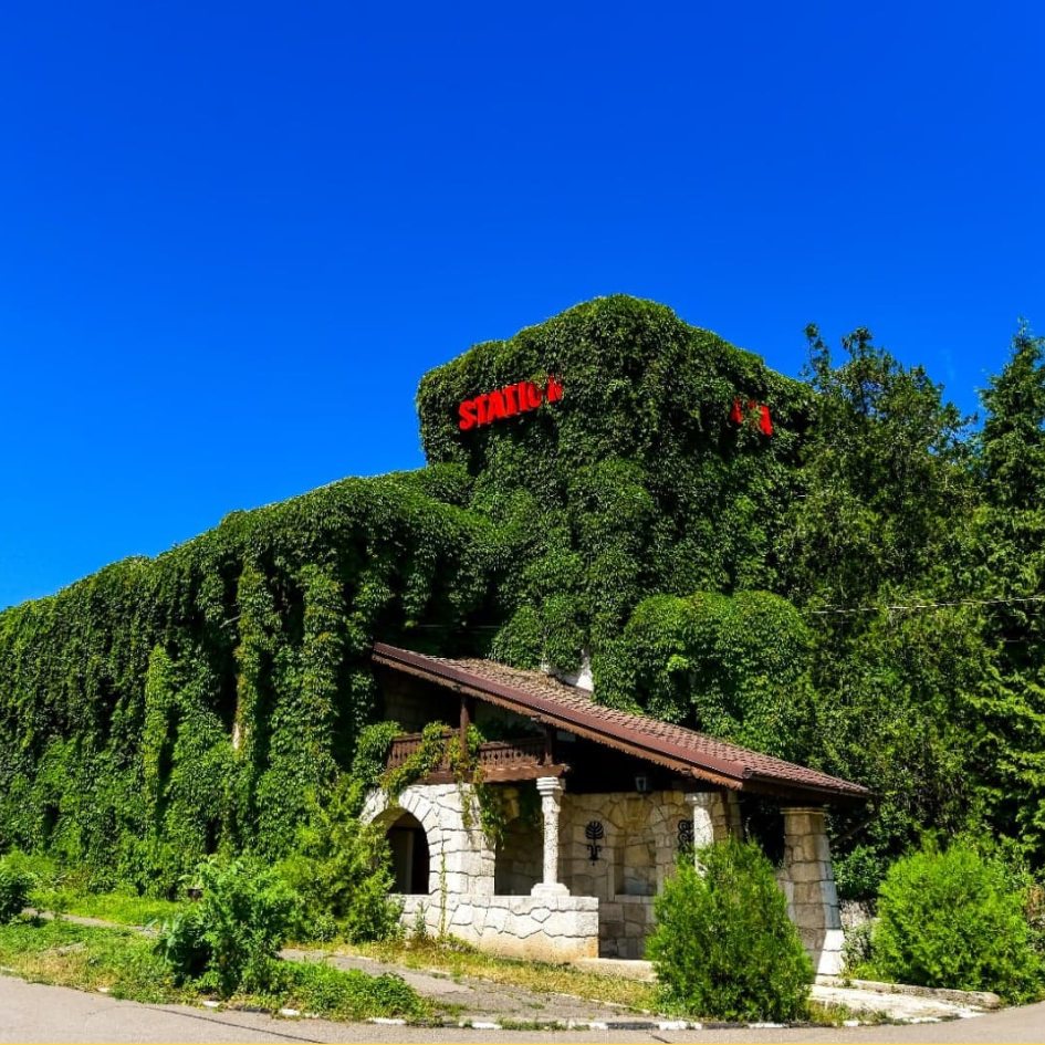 Pietroasa