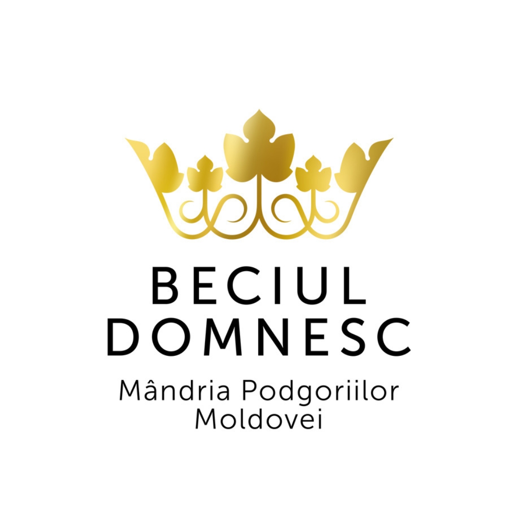 Beciul Domnesc
