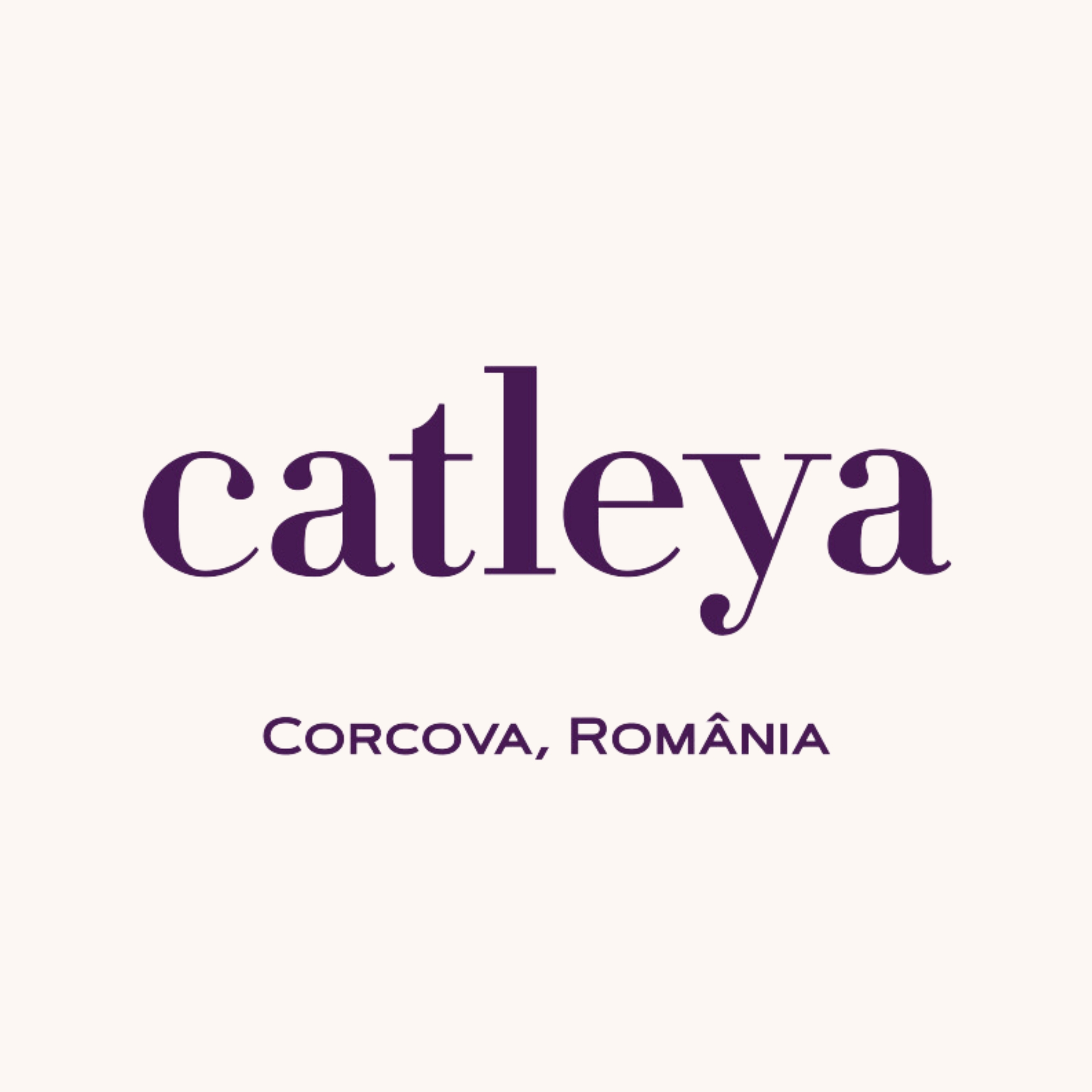 catleya 1