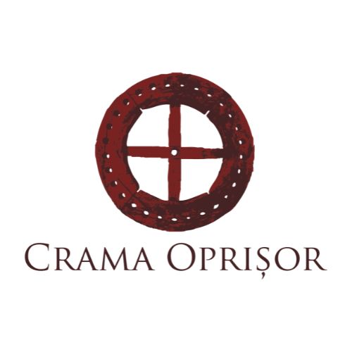 logo crama