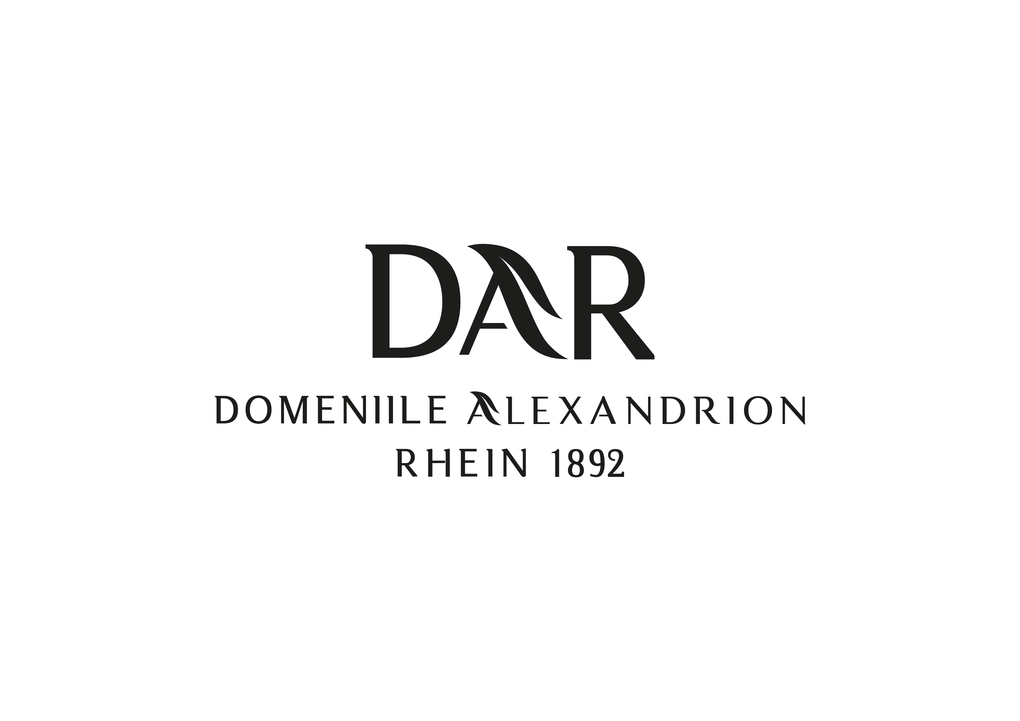 ff-08d1ddb88d64657616ed17b745606cad-ff-DAR1892_3