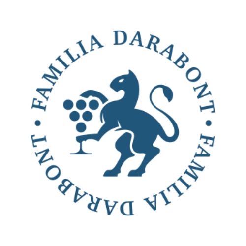 logo crama (2) familia darabont