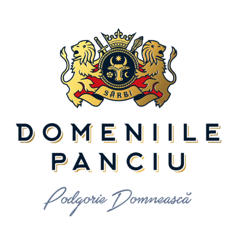 logo crama (5) panciu