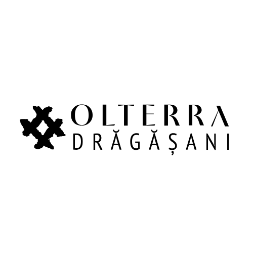 logo crama (7)
