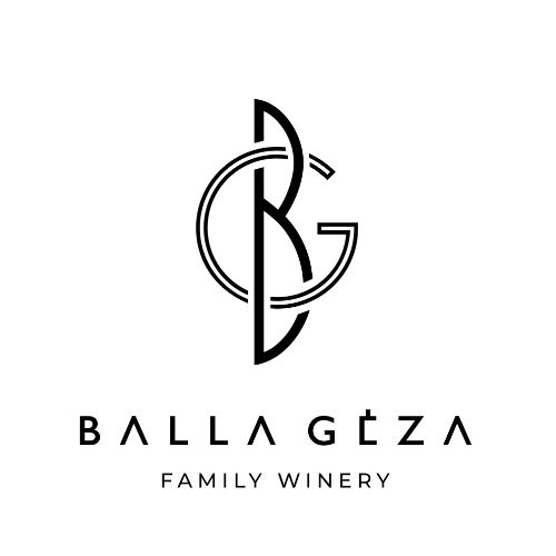 logo crama balla geza