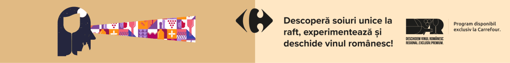 declinare_728x90px_728x90px_bej-1024x127-1.png