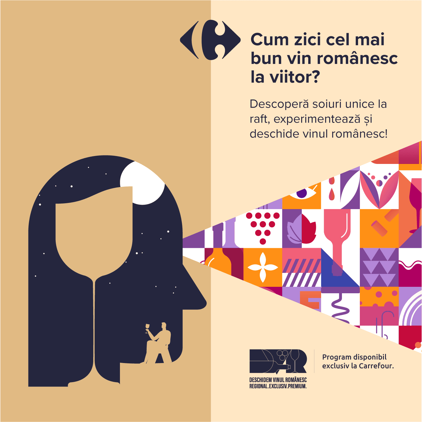 declinari-website_news_345x345px-v2.png