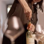 mituri-despre-vin-winesofromania.jpg