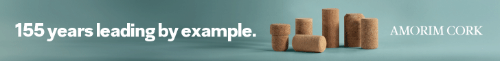 Web-banner-AC---Corporate_728x90-EN---animated---Romania