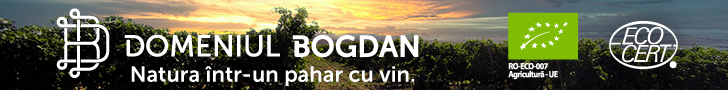 banner-DB-WOR-728x90px