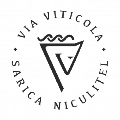 1000112_logo