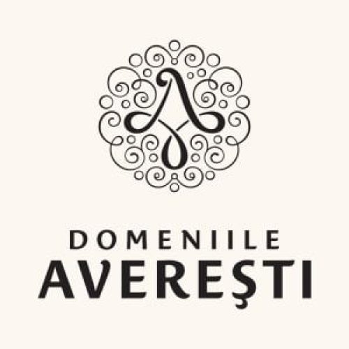 Profil-averesti-1-medium